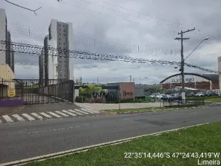 Imagem do imóvel AP94776