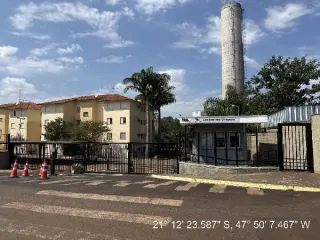 Imagem do imóvel AP72932