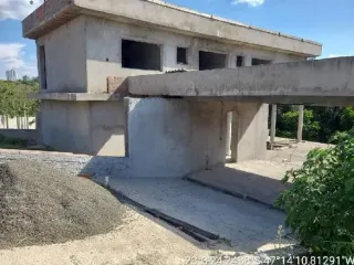 Imagem do imóvel TE86329