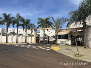 Imagem do imóvel AP39940