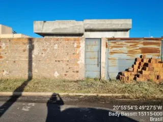 Imagem do imóvel TE89419