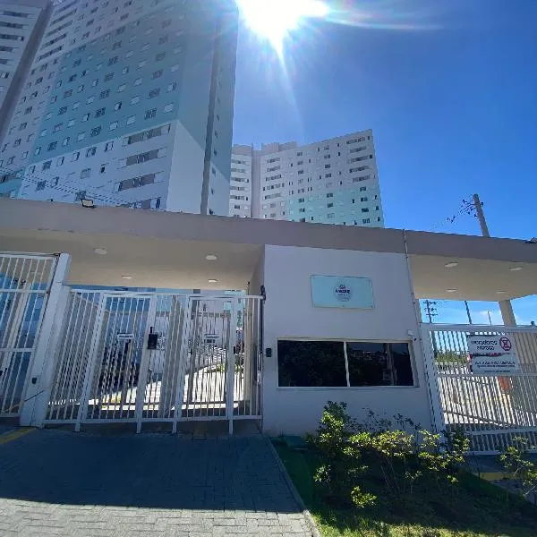 Imagem do imóvel AP71596