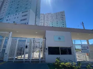 Imagem do imóvel AP12934