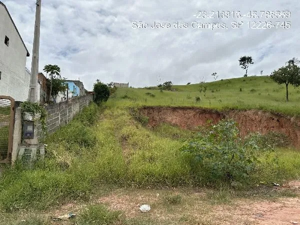 Imagem do imóvel TE35227