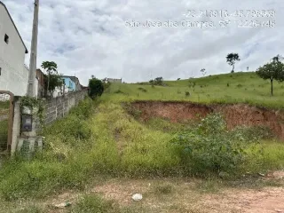 Imagem do imóvel TE84059