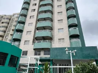 Imagem do imóvel AP71263