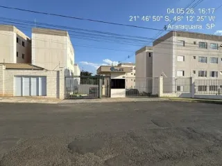 Imagem do imóvel AP03140