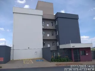 Imagem do imóvel AP77880