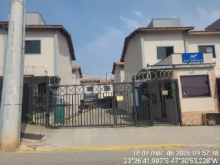 Imagem do imóvel CA07034