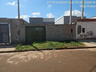 Imagem do imóvel CA23062