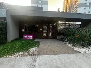Imagem do imóvel AP68565