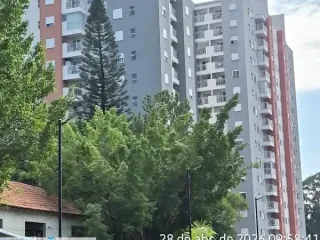 Imagem do imóvel AP40704