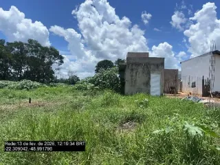 Imagem do imóvel CA63357