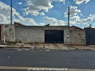 Imagem do imóvel CA61442