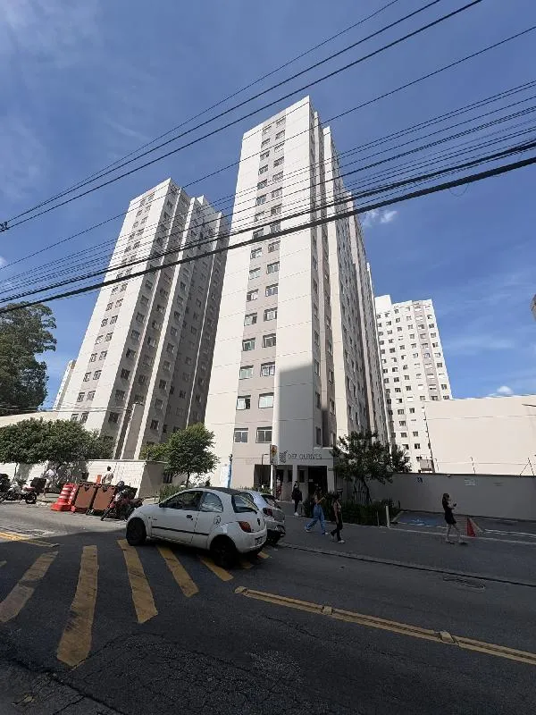 Imagem do imóvel AP29423