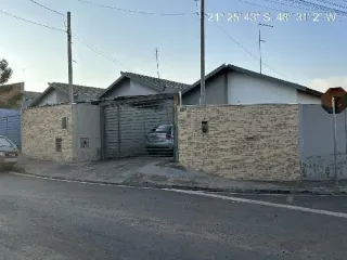 Imagem do imóvel CA40752