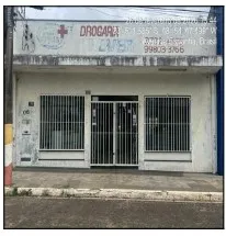 Imagem do imóvel PR09643