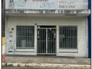 Imagem do imóvel PR09643
