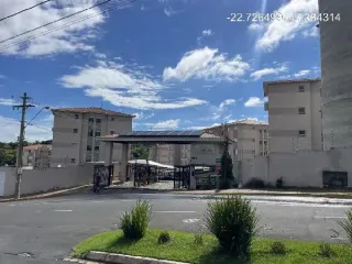 Imagem do imóvel AP70603