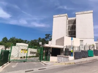 Imagem do imóvel AP37185