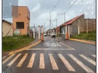 Imagem do imóvel CA95789