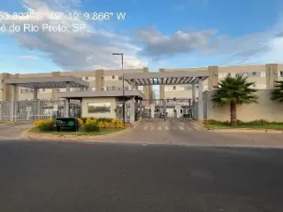 Imagem do imóvel AP05359