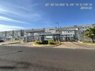 Imagem do imóvel AP18296