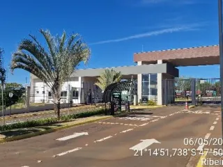 Imagem do imóvel CA63755