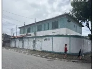 Imagem do imóvel CA04503