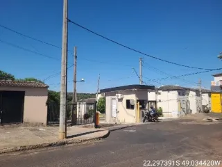 Imagem do imóvel AP70697