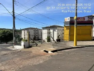 Imagem do imóvel AP56856