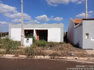 Imagem do imóvel CA13594