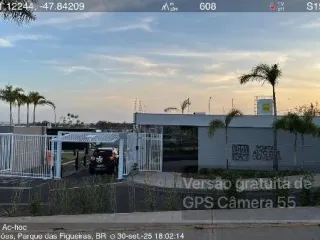 Imagem do imóvel AP59992