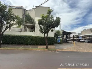 Imagem do imóvel AP98722