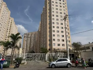 Imagem do imóvel AP89230