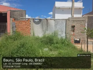 Imagem do imóvel CA79489
