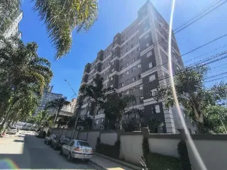 Imagem do imóvel AP91132