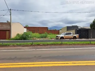 Imagem do imóvel TE84114
