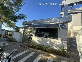 Imagem do imóvel AP49004