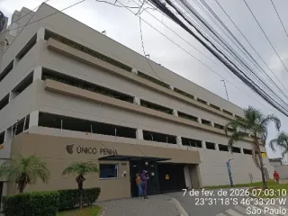Imagem do imóvel AP98240