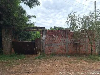 Imagem do imóvel CA87713