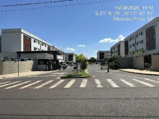 Imagem do imóvel AP21448