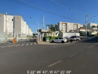 Imagem do imóvel AP34655