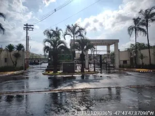Imagem do imóvel AP69071
