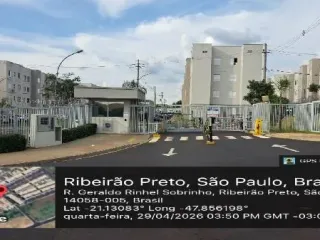 Imagem do imóvel AP72293