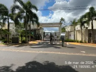 Imagem do imóvel AP77878