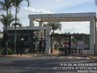Imagem do imóvel AP79887
