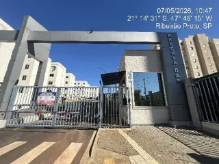 Imagem do imóvel AP35373