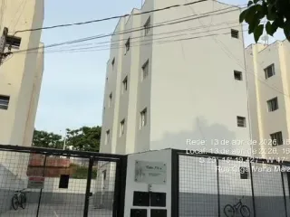 Imagem do imóvel AP00305