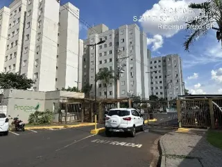 Imagem do imóvel AP41462